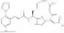 Fig. 612 - Macrocycles as factor XIA inhibitors