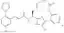 Fig. 613 - Macrocycles as factor XIA inhibitors