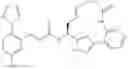 Fig. 614 - Macrocycles as factor XIA inhibitors