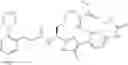 Fig. 617 - Macrocycles as factor XIA inhibitors