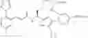 Fig. 618 - Macrocycles as factor XIA inhibitors