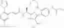 Fig. 619 - Macrocycles as factor XIA inhibitors