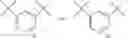 Fig. 62 - Macrocycles as factor XIA inhibitors