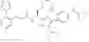 Fig. 620 - Macrocycles as factor XIA inhibitors