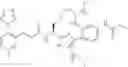 Fig. 622 - Macrocycles as factor XIA inhibitors