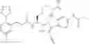 Fig. 623 - Macrocycles as factor XIA inhibitors