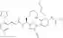 Fig. 624 - Macrocycles as factor XIA inhibitors