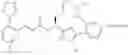 Fig. 625 - Macrocycles as factor XIA inhibitors