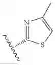 Fig. 626 - Macrocycles as factor XIA inhibitors