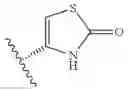 Fig. 627 - Macrocycles as factor XIA inhibitors