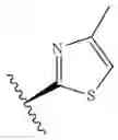 Fig. 628 - Macrocycles as factor XIA inhibitors