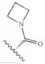 Fig. 629 - Macrocycles as factor XIA inhibitors