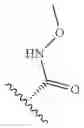 Fig. 631 - Macrocycles as factor XIA inhibitors