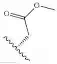 Fig. 632 - Macrocycles as factor XIA inhibitors