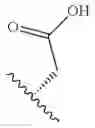 Fig. 633 - Macrocycles as factor XIA inhibitors