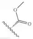 Fig. 637 - Macrocycles as factor XIA inhibitors