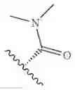 Fig. 641 - Macrocycles as factor XIA inhibitors