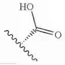 Fig. 642 - Macrocycles as factor XIA inhibitors