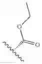 Fig. 643 - Macrocycles as factor XIA inhibitors