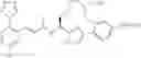 Fig. 644 - Macrocycles as factor XIA inhibitors