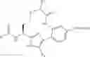 Fig. 646 - Macrocycles as factor XIA inhibitors