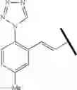 Fig. 647 - Macrocycles as factor XIA inhibitors