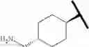 Fig. 648 - Macrocycles as factor XIA inhibitors