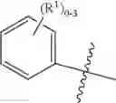 Fig. 65 - Macrocycles as factor XIA inhibitors