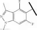 Fig. 650 - Macrocycles as factor XIA inhibitors
