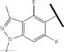 Fig. 652 - Macrocycles as factor XIA inhibitors