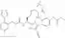Fig. 658 - Macrocycles as factor XIA inhibitors