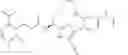 Fig. 659 - Macrocycles as factor XIA inhibitors