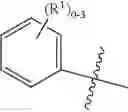 Fig. 66 - Macrocycles as factor XIA inhibitors