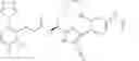 Fig. 663 - Macrocycles as factor XIA inhibitors