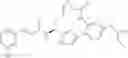 Fig. 668 - Macrocycles as factor XIA inhibitors