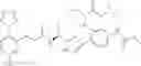Fig. 669 - Macrocycles as factor XIA inhibitors