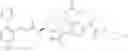Fig. 672 - Macrocycles as factor XIA inhibitors