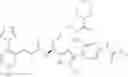 Fig. 673 - Macrocycles as factor XIA inhibitors