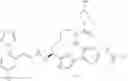 Fig. 674 - Macrocycles as factor XIA inhibitors