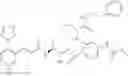 Fig. 676 - Macrocycles as factor XIA inhibitors