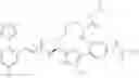 Fig. 679 - Macrocycles as factor XIA inhibitors