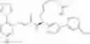 Fig. 680 - Macrocycles as factor XIA inhibitors
