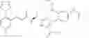 Fig. 681 - Macrocycles as factor XIA inhibitors