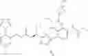 Fig. 682 - Macrocycles as factor XIA inhibitors