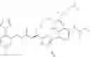 Fig. 683 - Macrocycles as factor XIA inhibitors