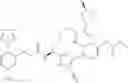Fig. 684 - Macrocycles as factor XIA inhibitors