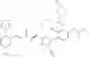Fig. 685 - Macrocycles as factor XIA inhibitors