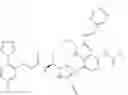 Fig. 686 - Macrocycles as factor XIA inhibitors