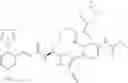 Fig. 688 - Macrocycles as factor XIA inhibitors