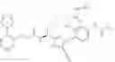 Fig. 689 - Macrocycles as factor XIA inhibitors